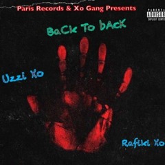 Uzi Xo_BaCk tO bAcK_(Official Audio).mp3