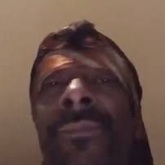 Only the beginning (Add Em OG)