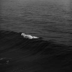Dark Waves