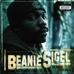 Stream Beanie Sigel music | Listen to songs, albums