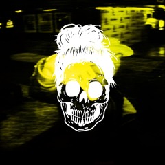 Songs you might like