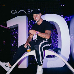 VICIADO EM VER ELA DESCER [ DJ BERTOLOSSI & DJ LC & DJ LK DA ESCOCIA ] TAMBOR XERECA