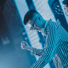 set nhạc G-House -- DJ Trung Anhz Hot Tiktok "Make It Rain"