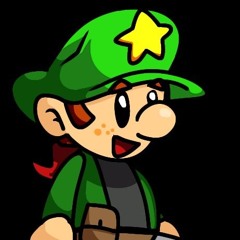 His Unauthorised World - Mario's Evil Rumours