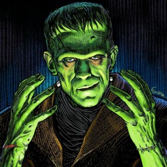 SONIK THE REBEL & S.M.B..  HARDCORE STRIKE BACK  28.08.2022 100% VINYLS