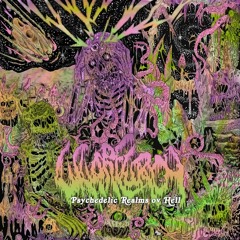 Stoned Ape Apocalype