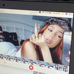 ur bitch (prod. drake)