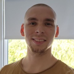 No Name - ID 3.4 (Idea22 (Fix7 Vocal Try3) - Copy