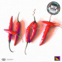 Non-Stop Spicy 3