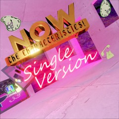 Now (Single Version)