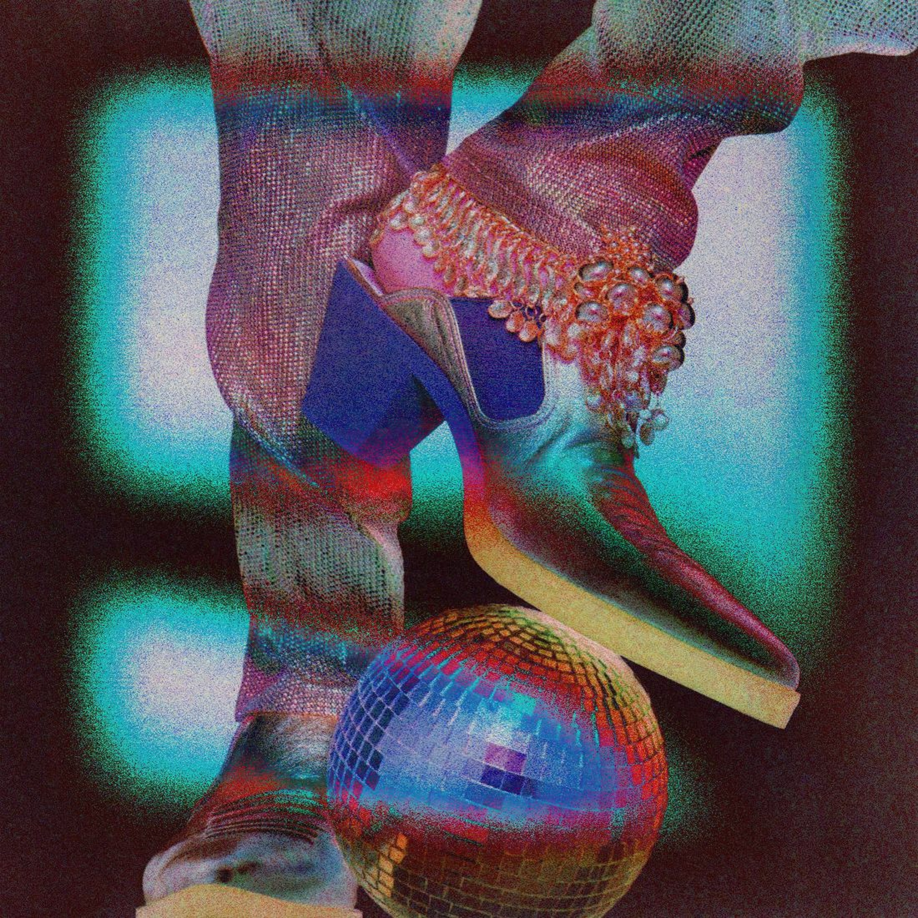 WhiteLight//WhiteHeat