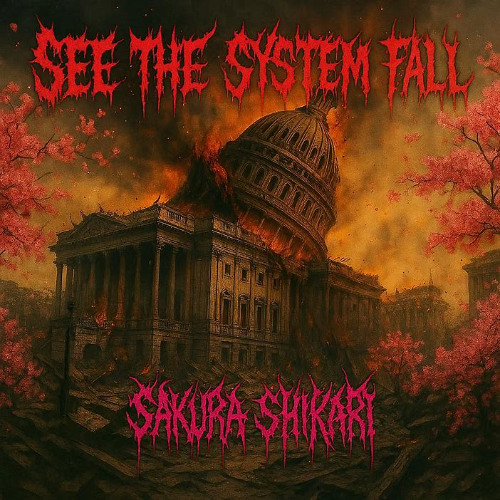 See The System Fall