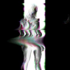 Fuzz FreakQuentie / FINALLY