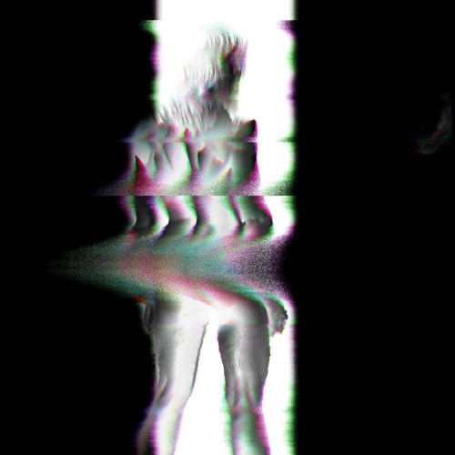 Fuzz FreakQuentie / FINALLY