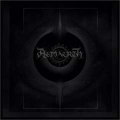 Aemaerth - “Sanguinarius Venenatus”