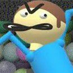 fnf House but Algebra Dave Sings it