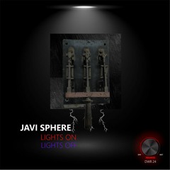 Ligths On - Javi Sphere