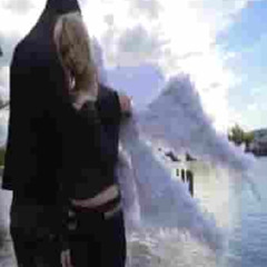 para encontrarte w/ kantiel