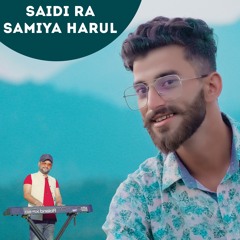 Saidi Ra Samiya Harul