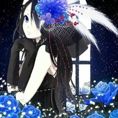 MACKNED x WICCA PHASE SPRINGS ETERNAL - ELISSA STEAMER (PROD. FISH NARC) *stupidppl edit* せきとは隠されぬ