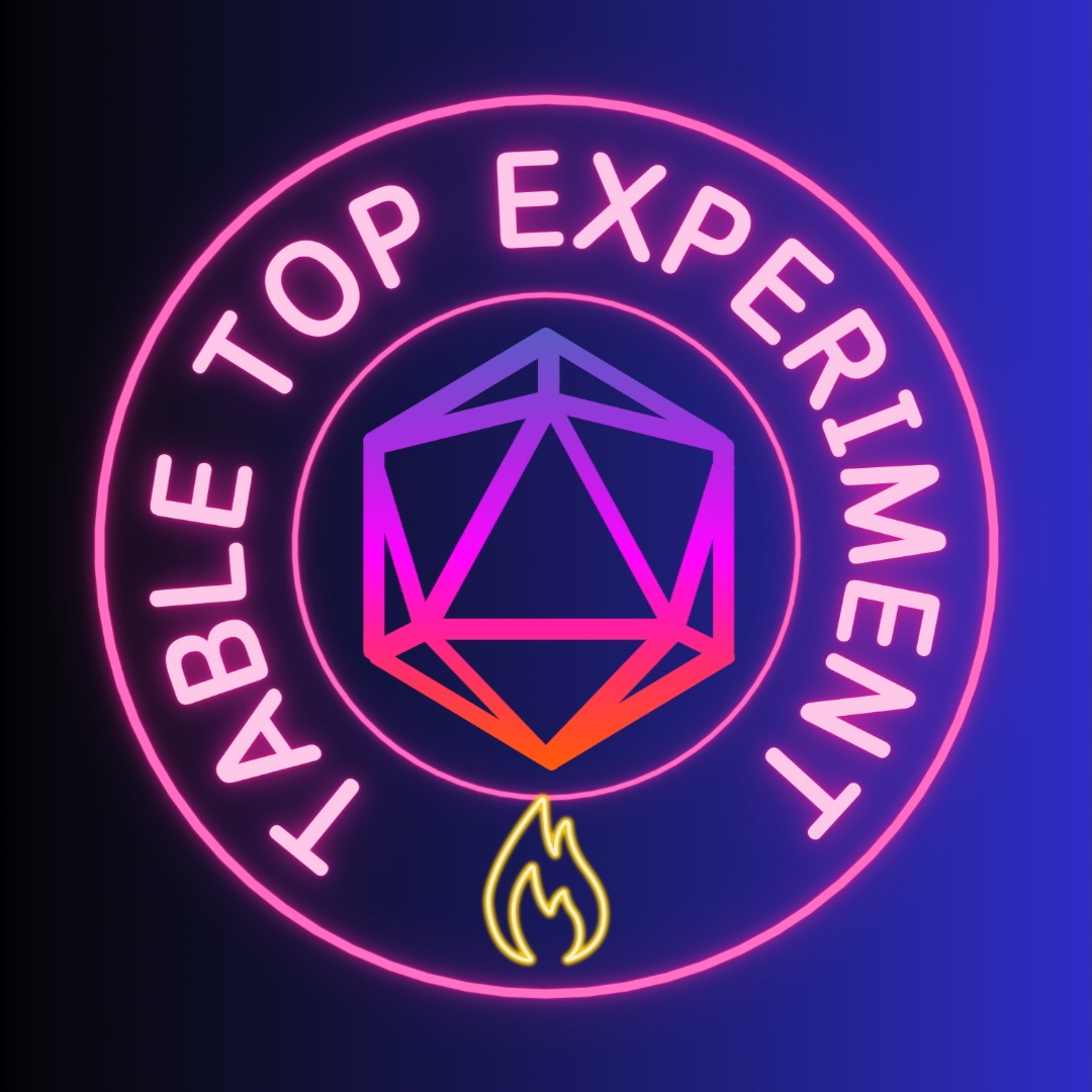 Gaming with Grief Podcast
