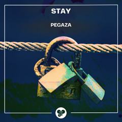 Stay (Edit)
