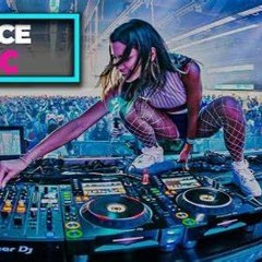 DJ LEE-C TRANCE MIX (DVS VINYL SET)