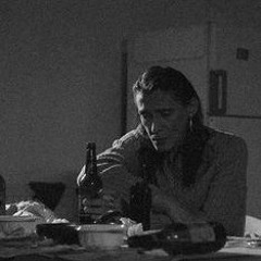 DEDUBLÜMAN - En Dibine Kadar (slowed + reverb)