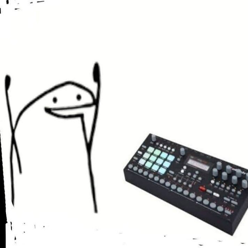 Tribe Time (short live ARx2/A4/Emx/TurboRat)