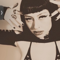 Vol.1 ༺❤︎༻ Groovy Sexy