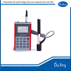 Portable Hardness Tester - LEEB All Models Chinese Supplier
