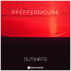 AM050 - Pfeffermouse - Outskirts (Original Mix)