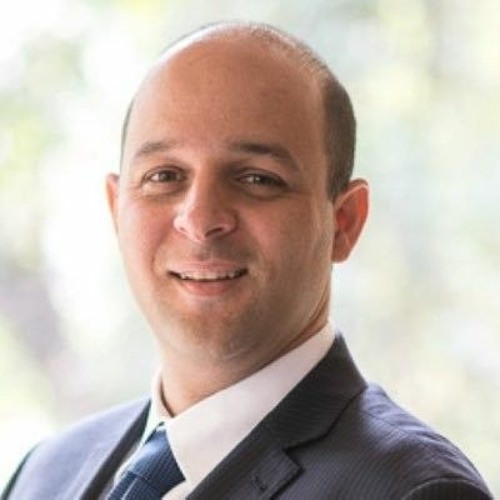 Stream Clifford Apaid Interview, Panel Magik 24 Fevrier 2022 by Radio