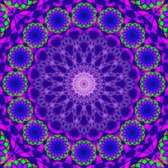 BALTImix.340