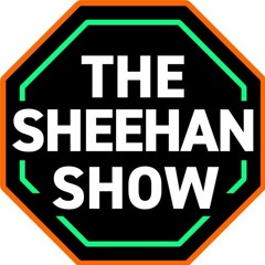 TOP 5 BETS: UFC 280: Oliveira vs. Makhachev | Betting Tips / Picks / Predictions (The Sheehan Show)