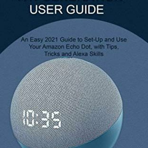 Quartal Sobriquette von jetzt an soundcloud echo dot Lose