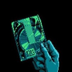 DOS [Alt]