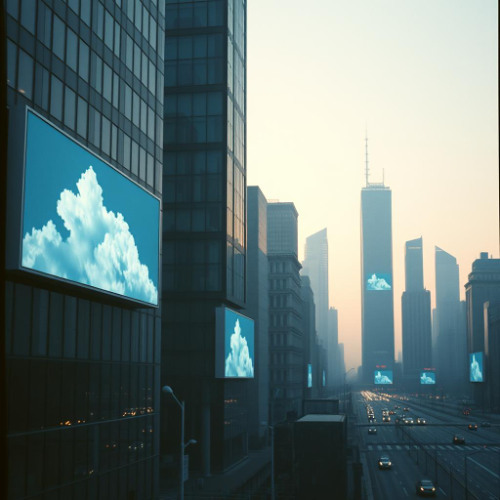 We Don’t Need a Ban