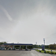 Smashing Chunky Glass Cubes