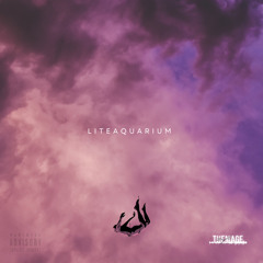 liteaquarium(single)