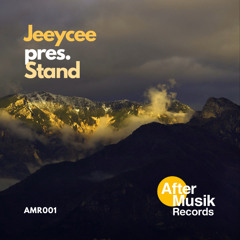 Jeeycee - Stand (Original Mix) preview