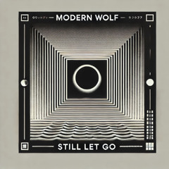 Still Let Go