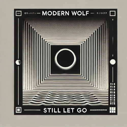 Still Let Go