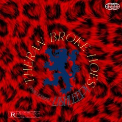 tehran broke hoes (prod. iceweed)