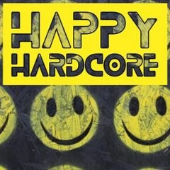 Si Thompson - Hardcore Megamix (27-5-2021)
