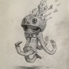 essaie live machine tribe