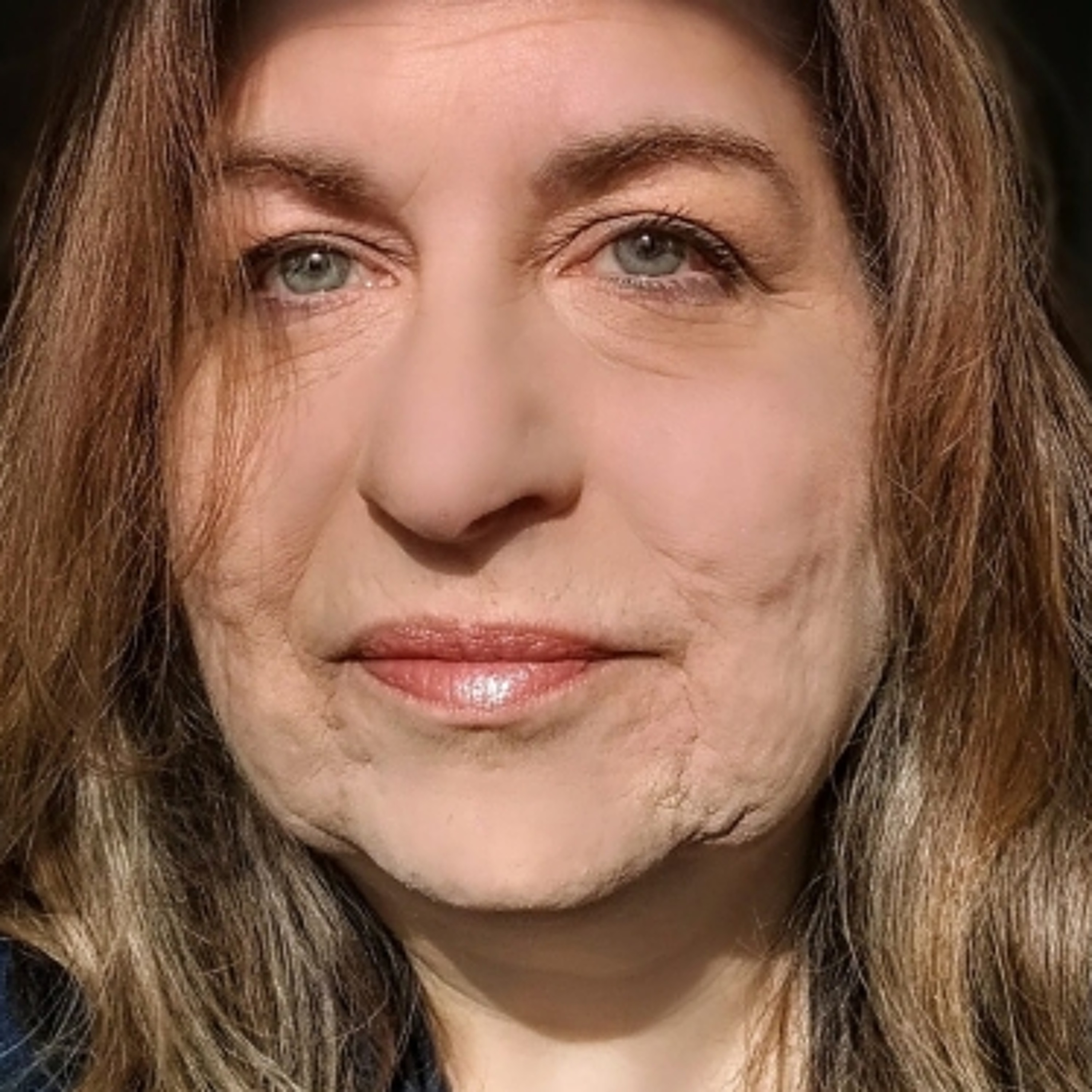 Dale Lakata