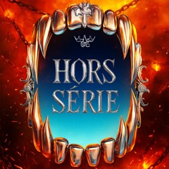 HORS SÉRIE