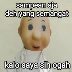 TANPA CINTA - RYO CS X PRAV