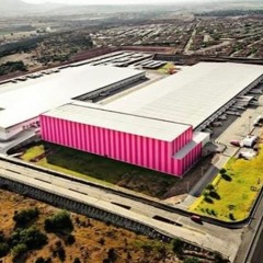 Lo que la Gente Dice: MEGAFARMACIA DE AMLO: ¿ACABARÁ CON EL DESABASTO DE MEDICINA?